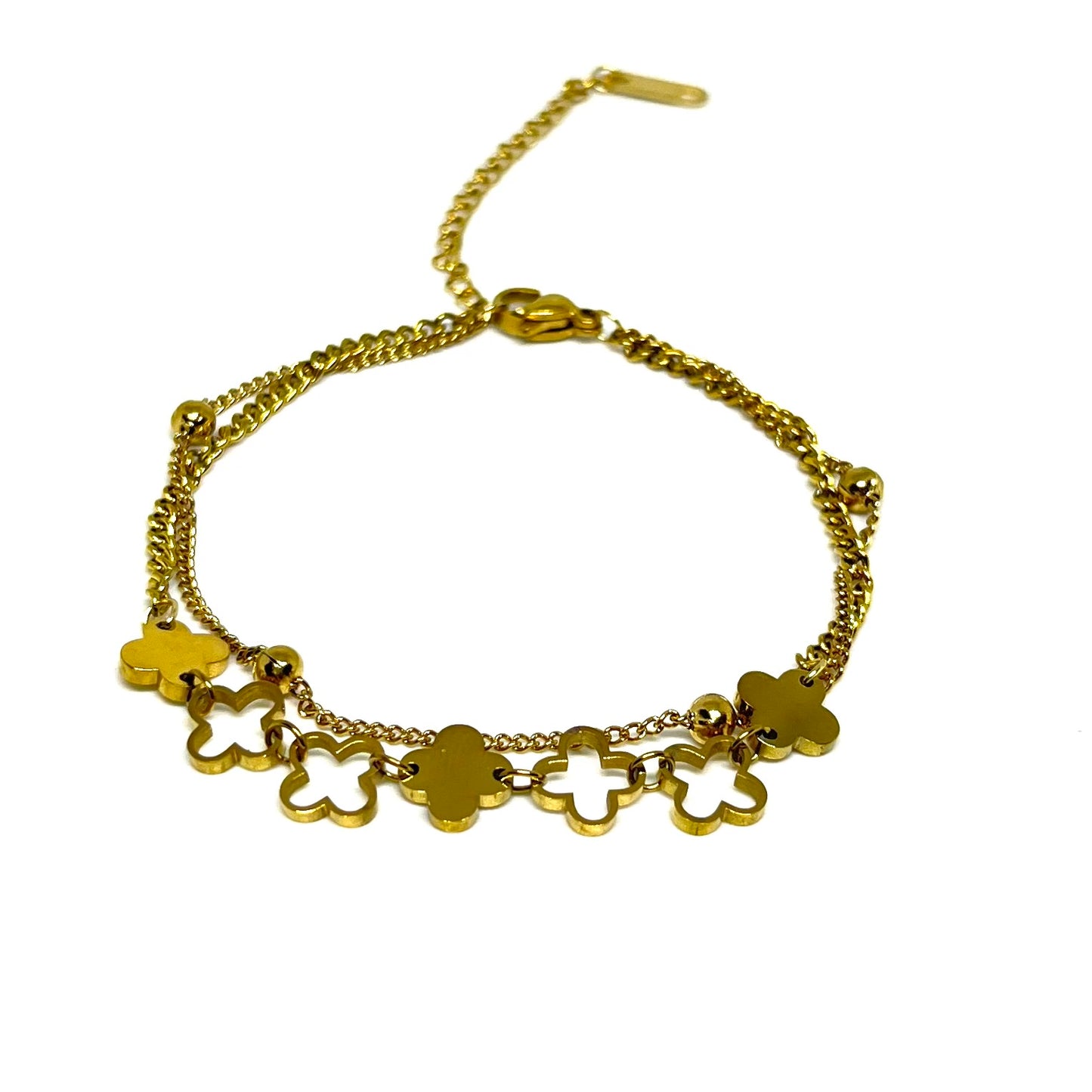 Bracelet Julie