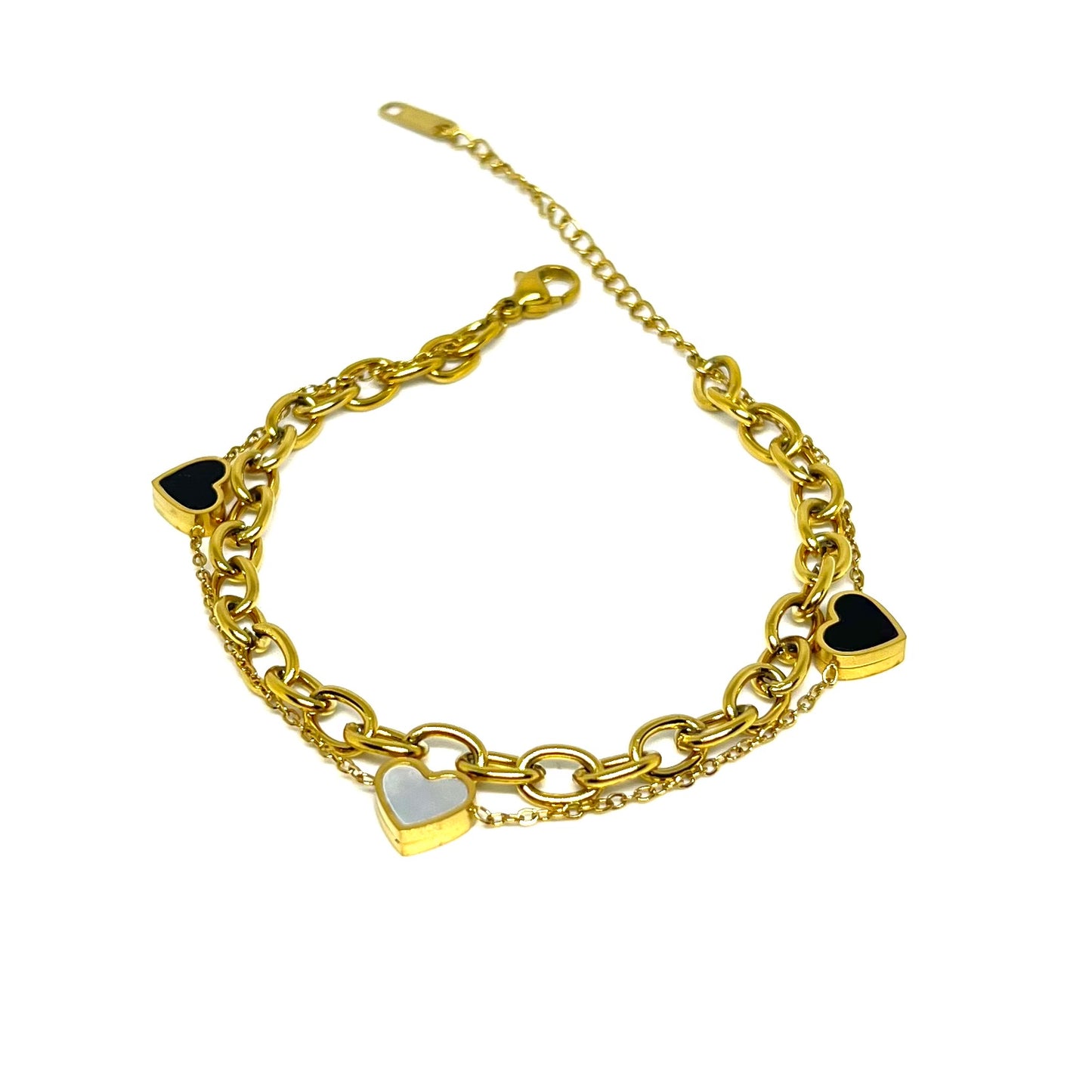 Bracelet Fiona