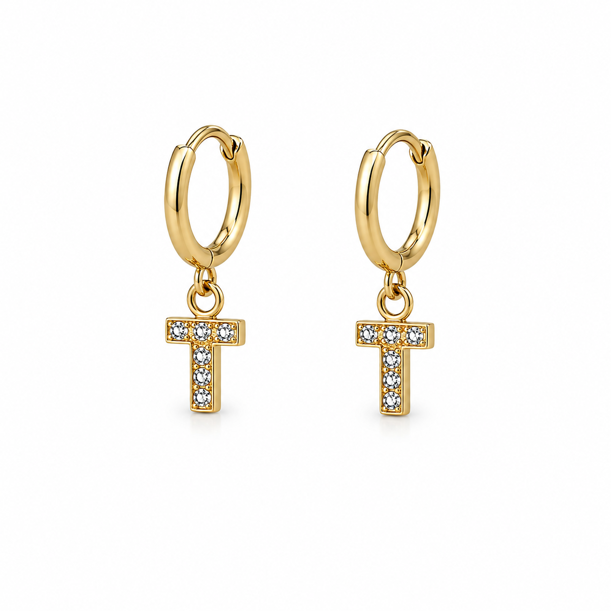 Boucles Fiona