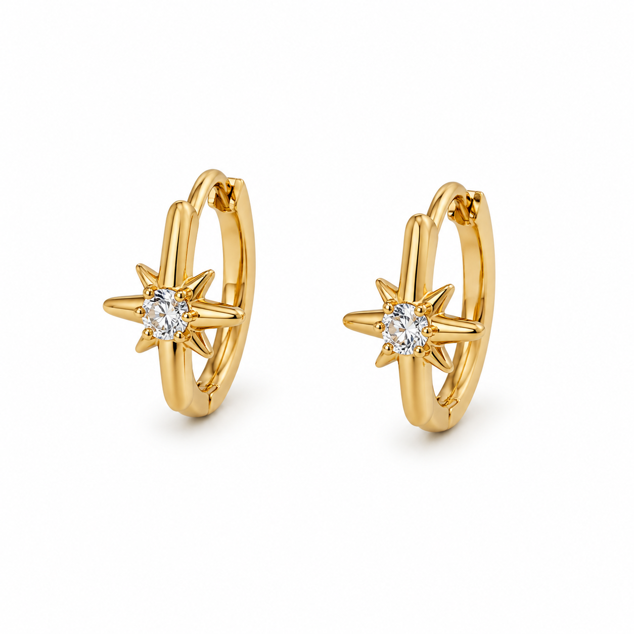 Boucles Isabeau