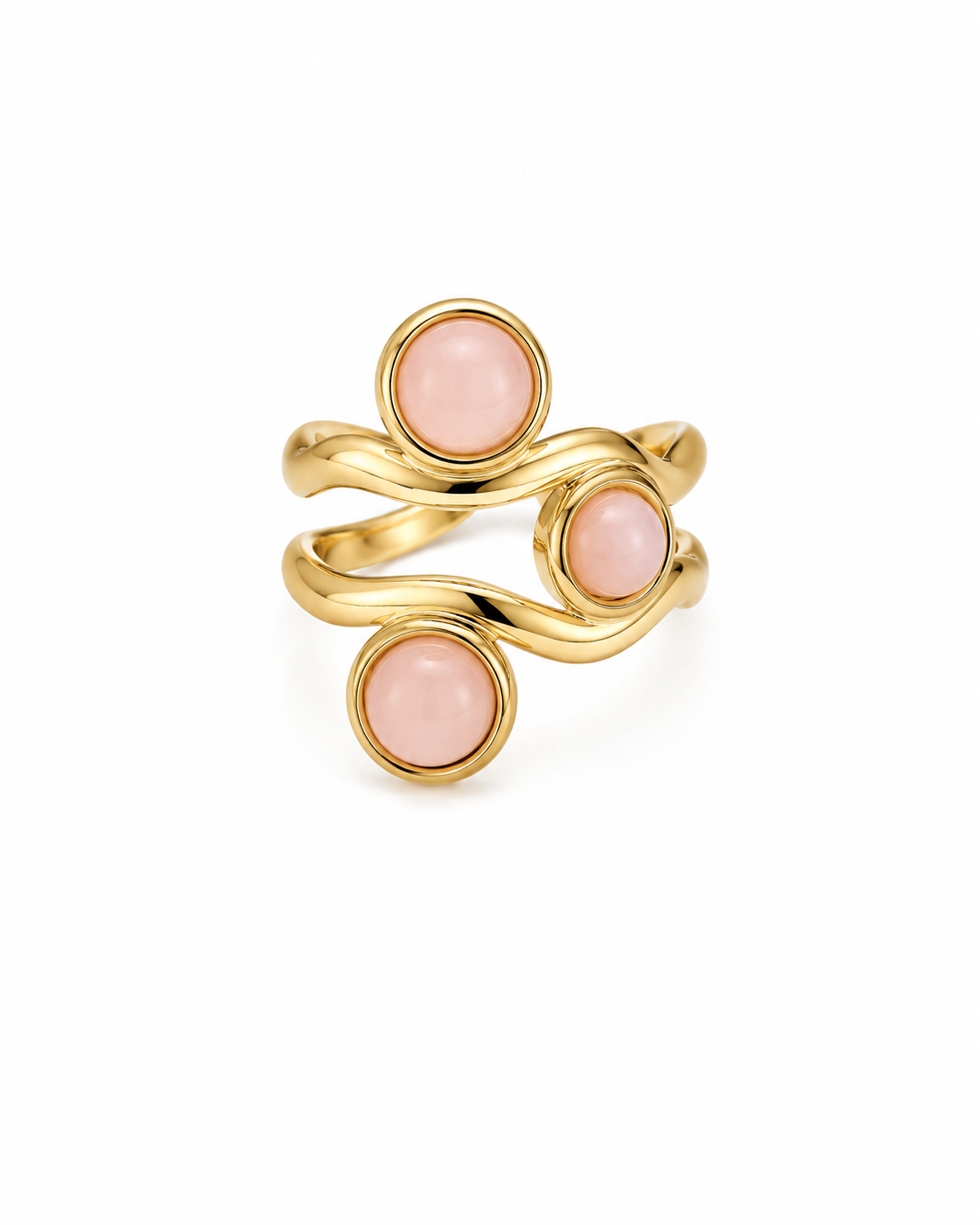 Bague Selma