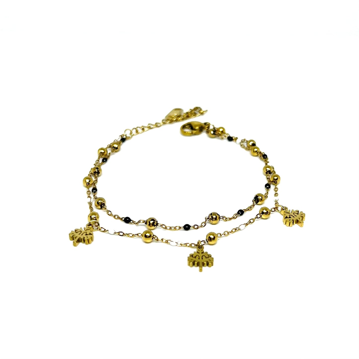Bracelet Mathéa