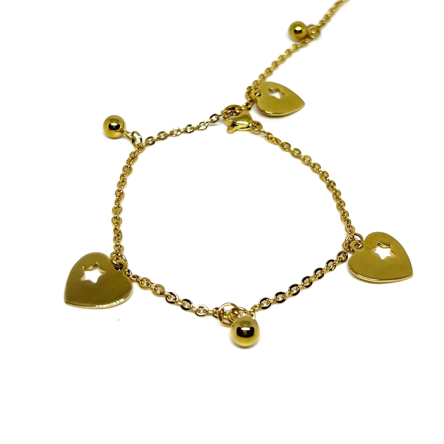 Bracelet Gina