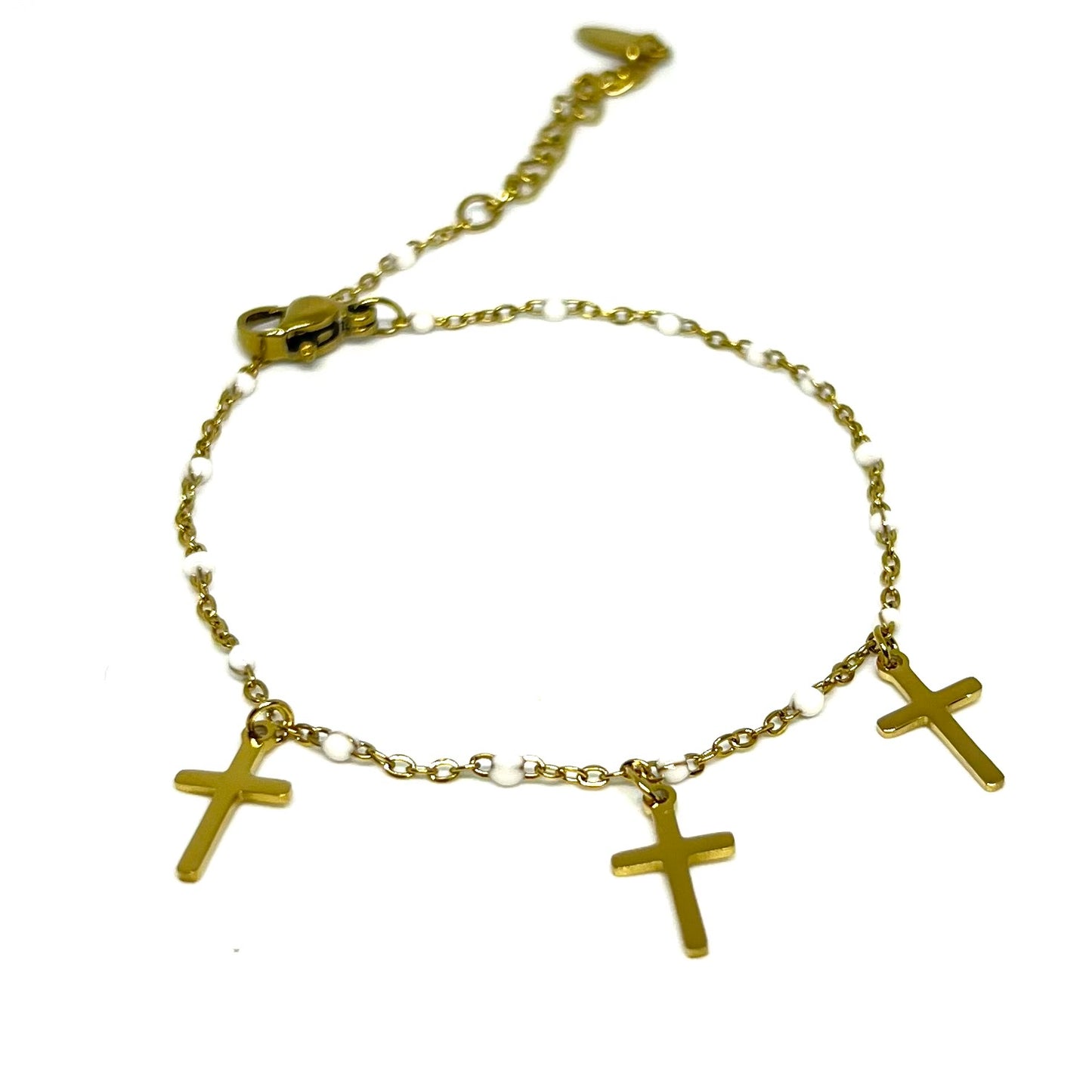 Bracelet Élisabeth