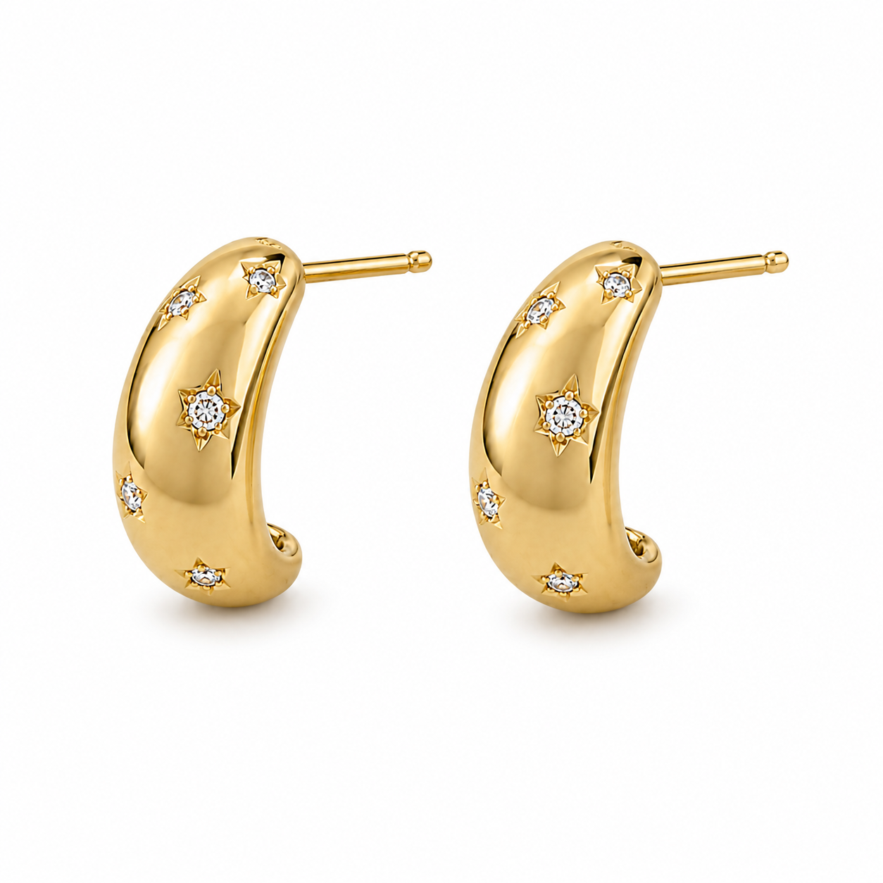 Boucles Elia