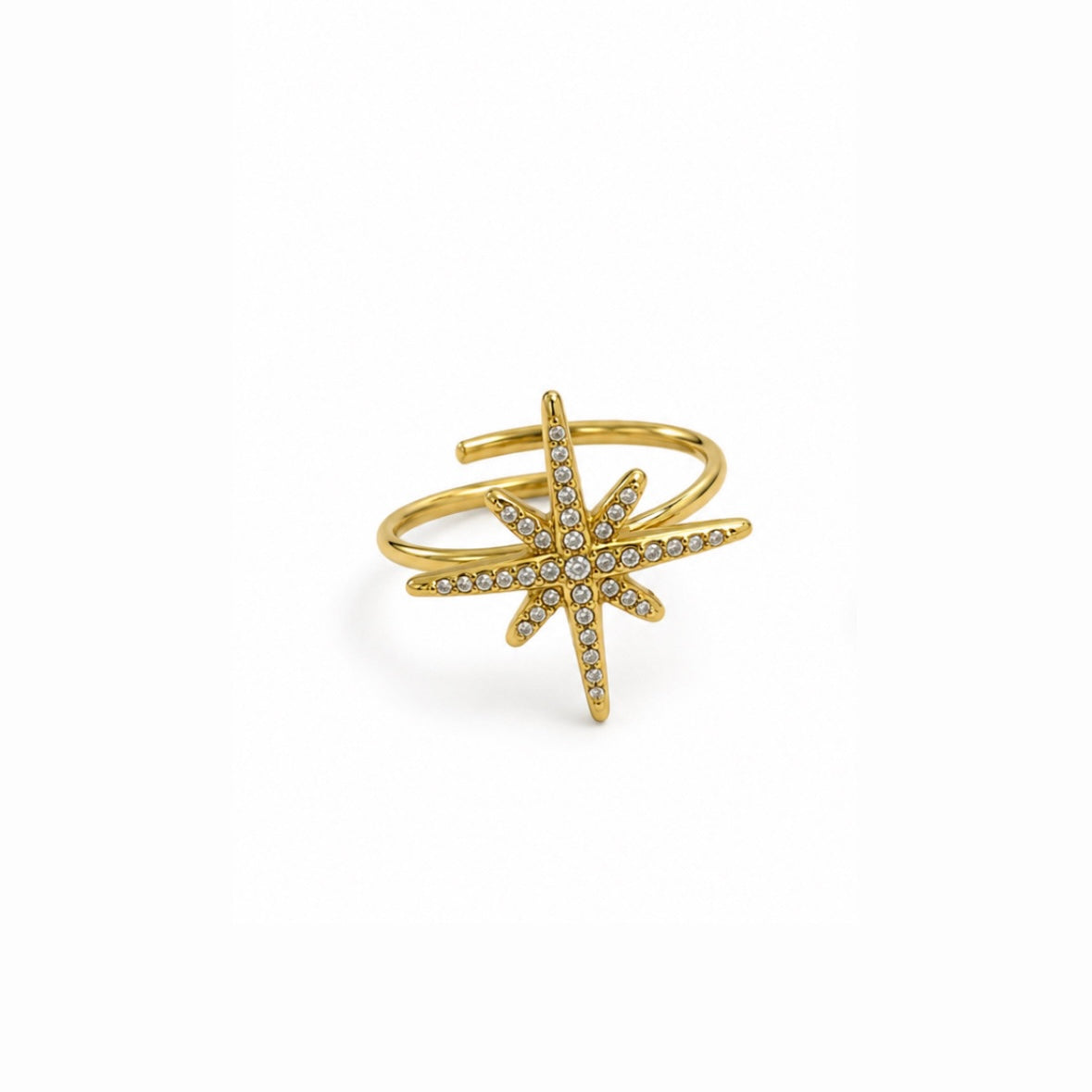 Bague Lola