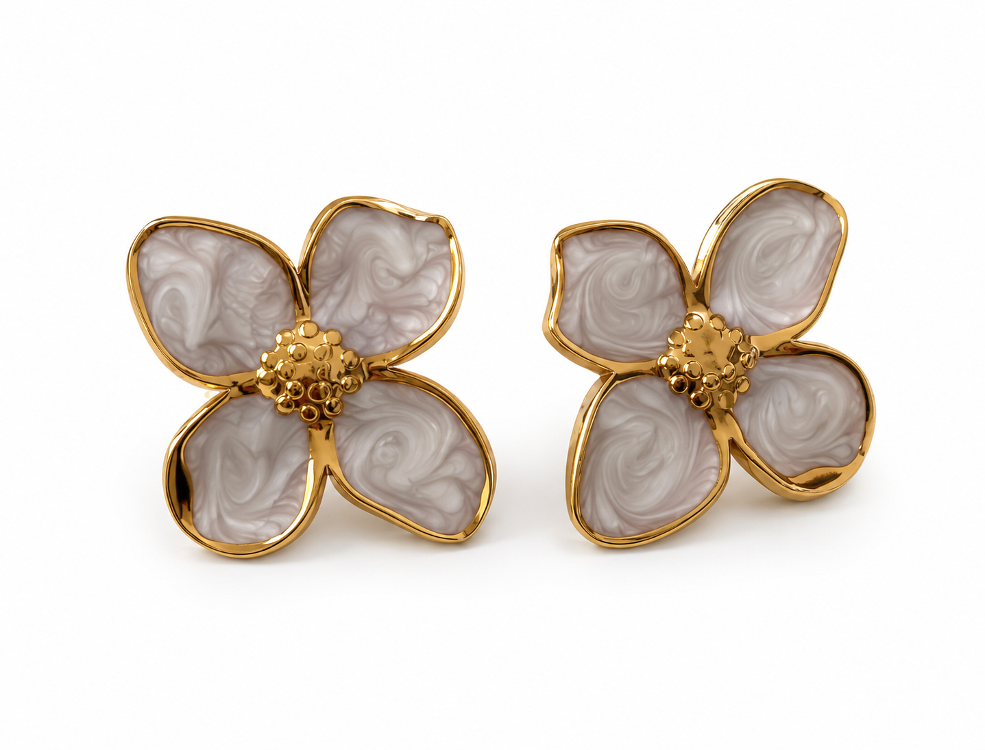 Boucles Oriana