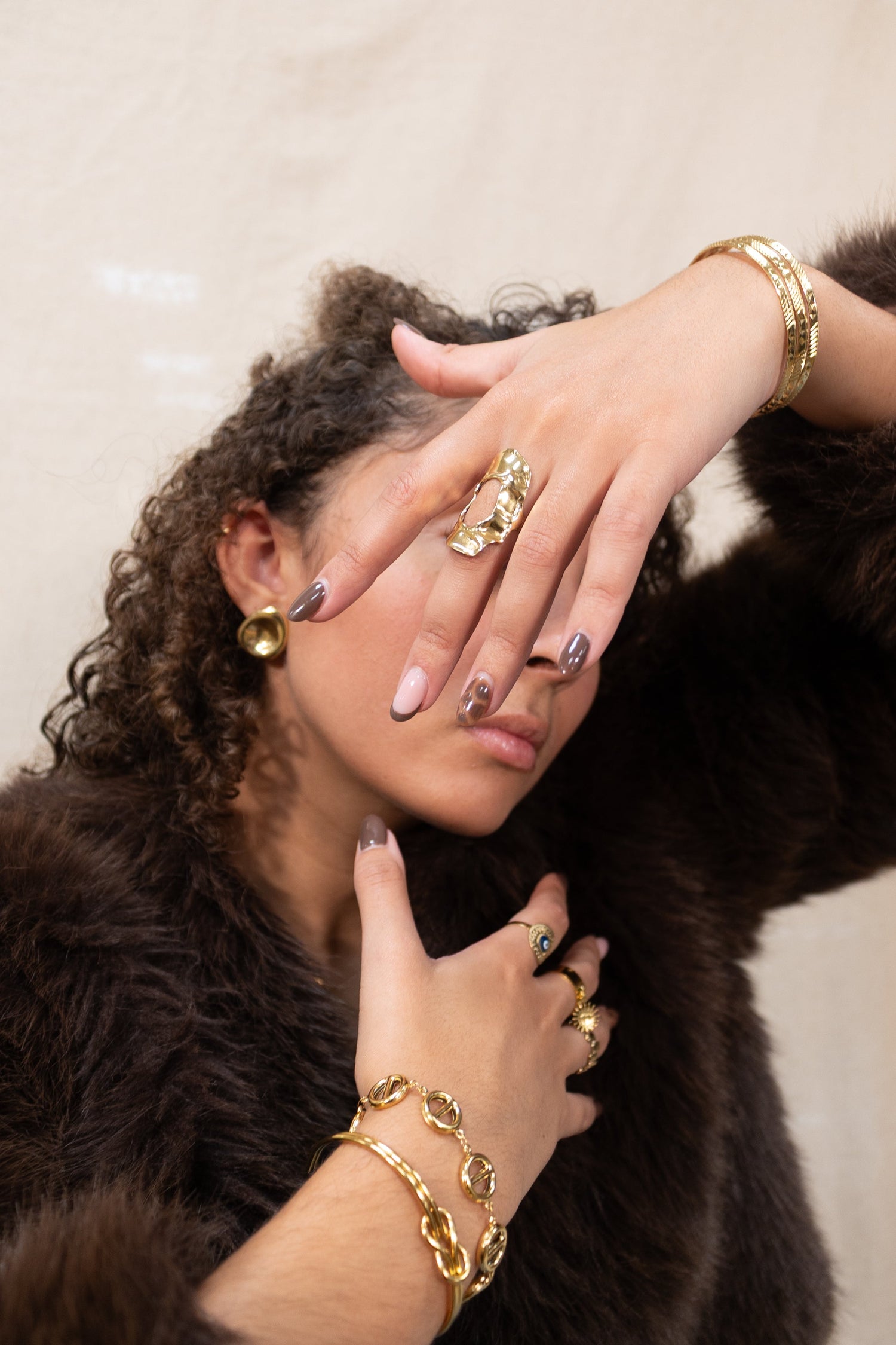 Coups de coeur | VMK Bijoux