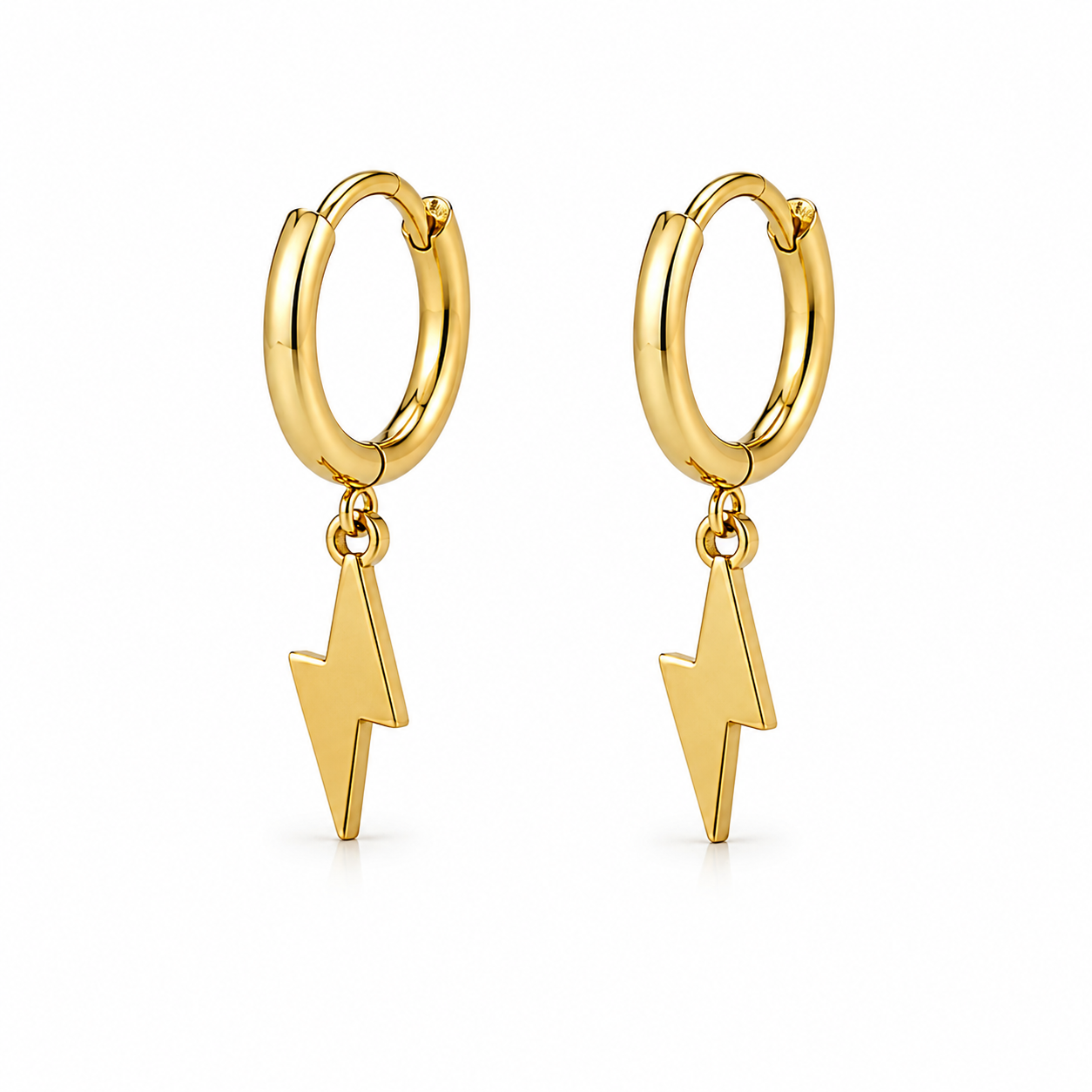 Boucles Teodora