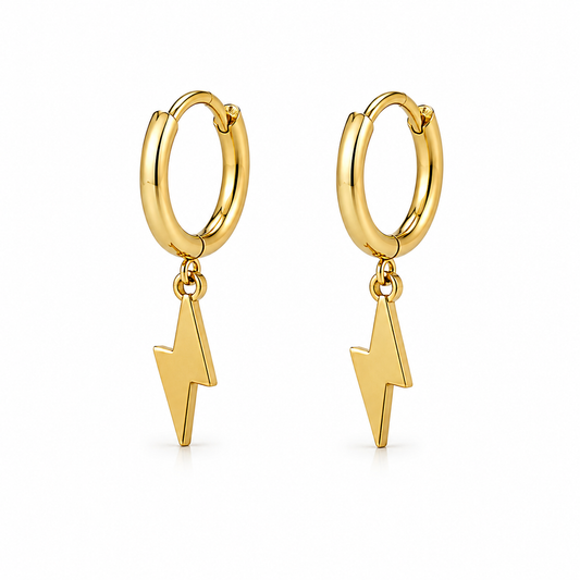 Boucles Teodora