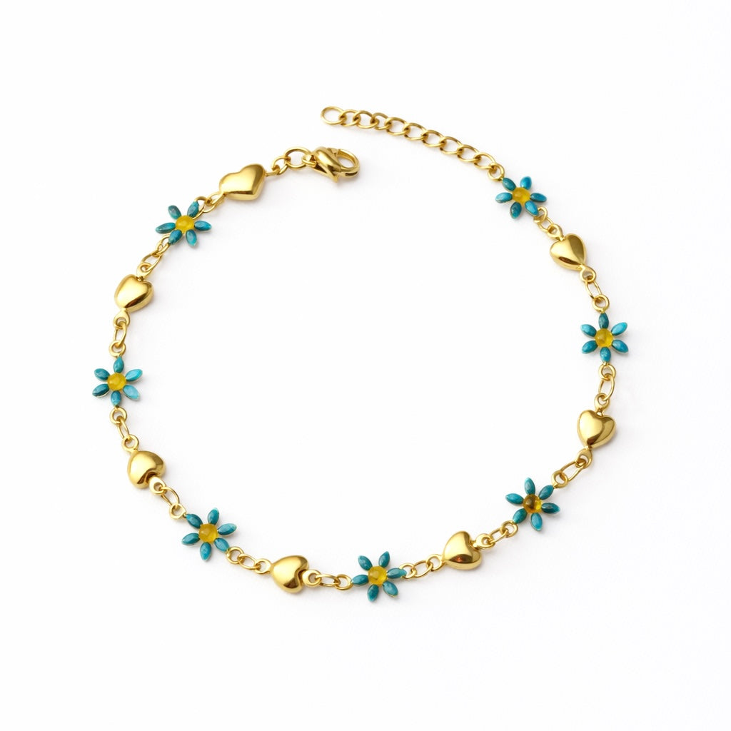 Bracelet Kamila