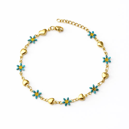 Bracelet Kamila