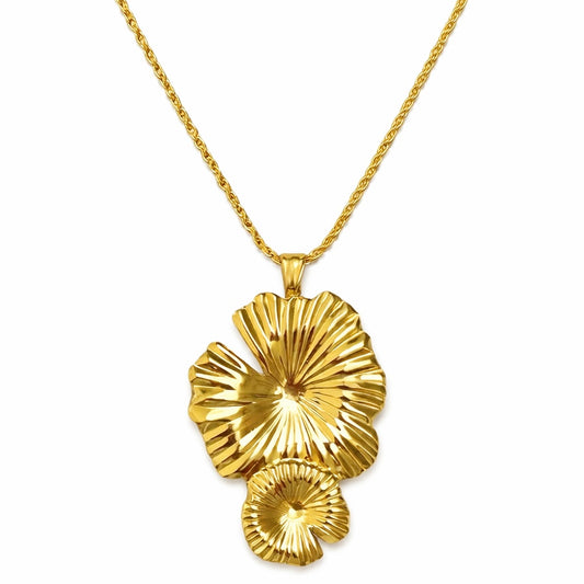 Collier Laure