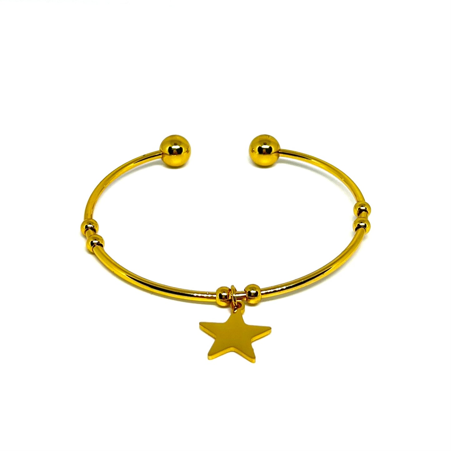 Bracelet ⭐️