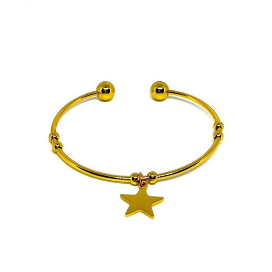 Bracelet ⭐️