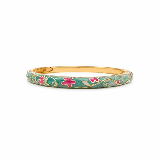 Bracelet Capri