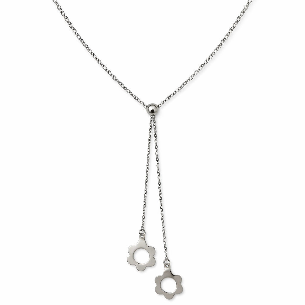 Collier Leeloo