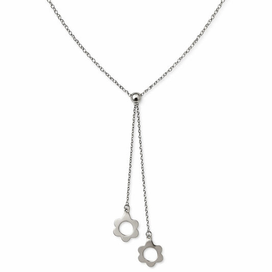 Collier Leeloo