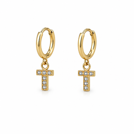 Boucles Fiona