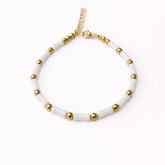 Bracelet Luna