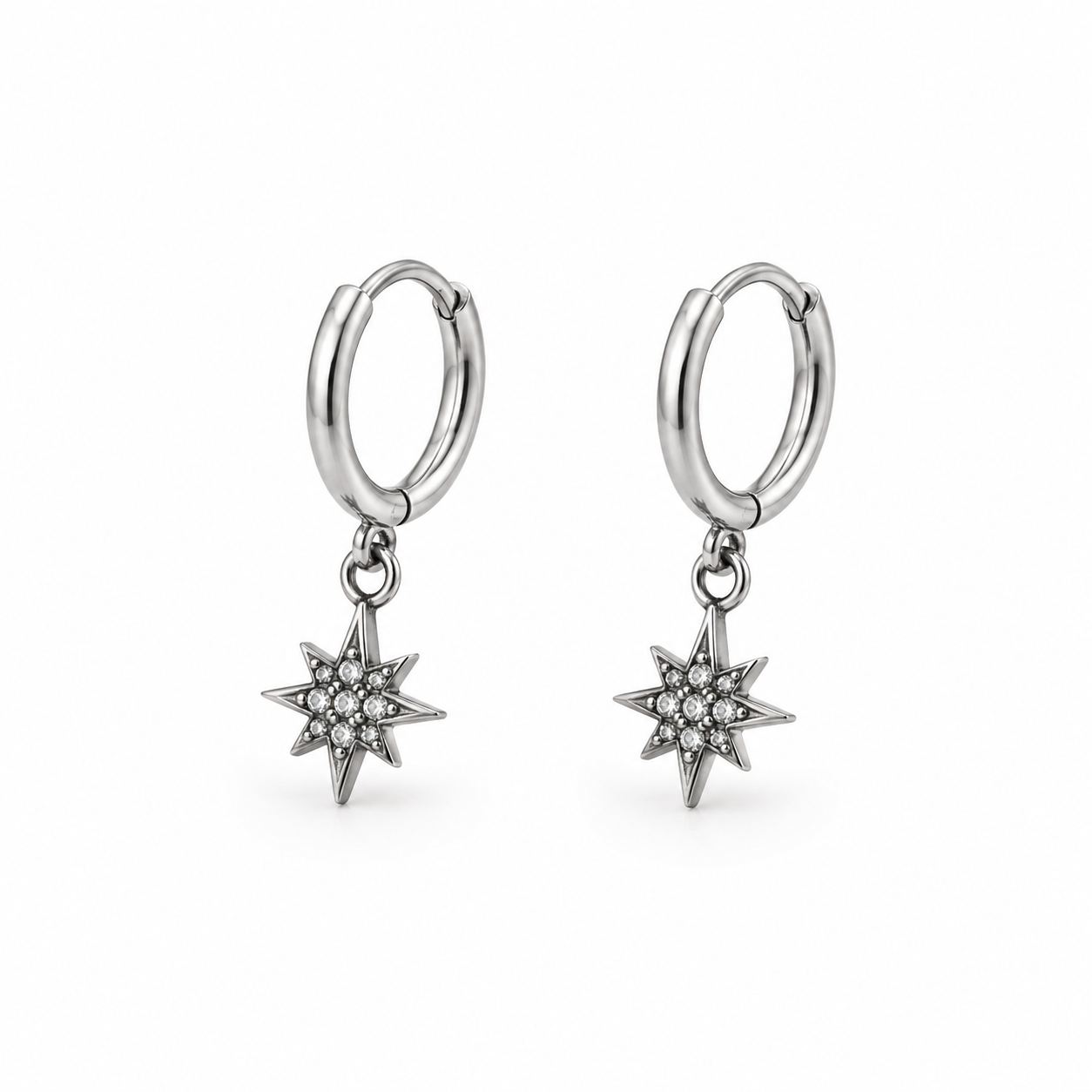 Boucles Ely
