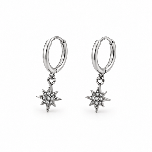 Boucles Ely