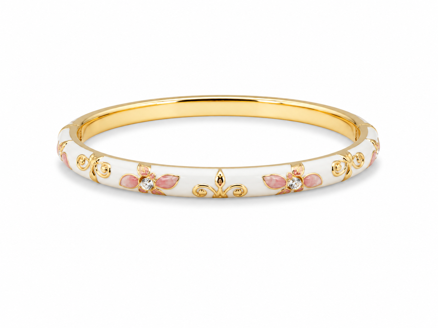 Bracelet Samui