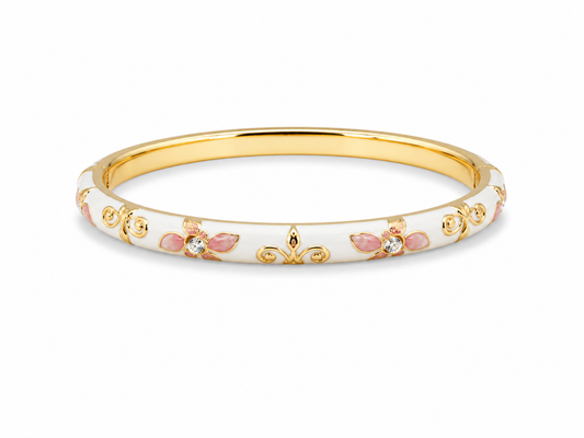 Bracelet Samui