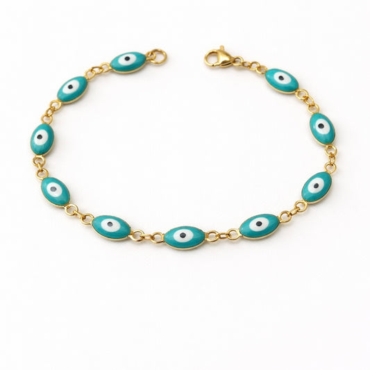 Bracelet 🧿