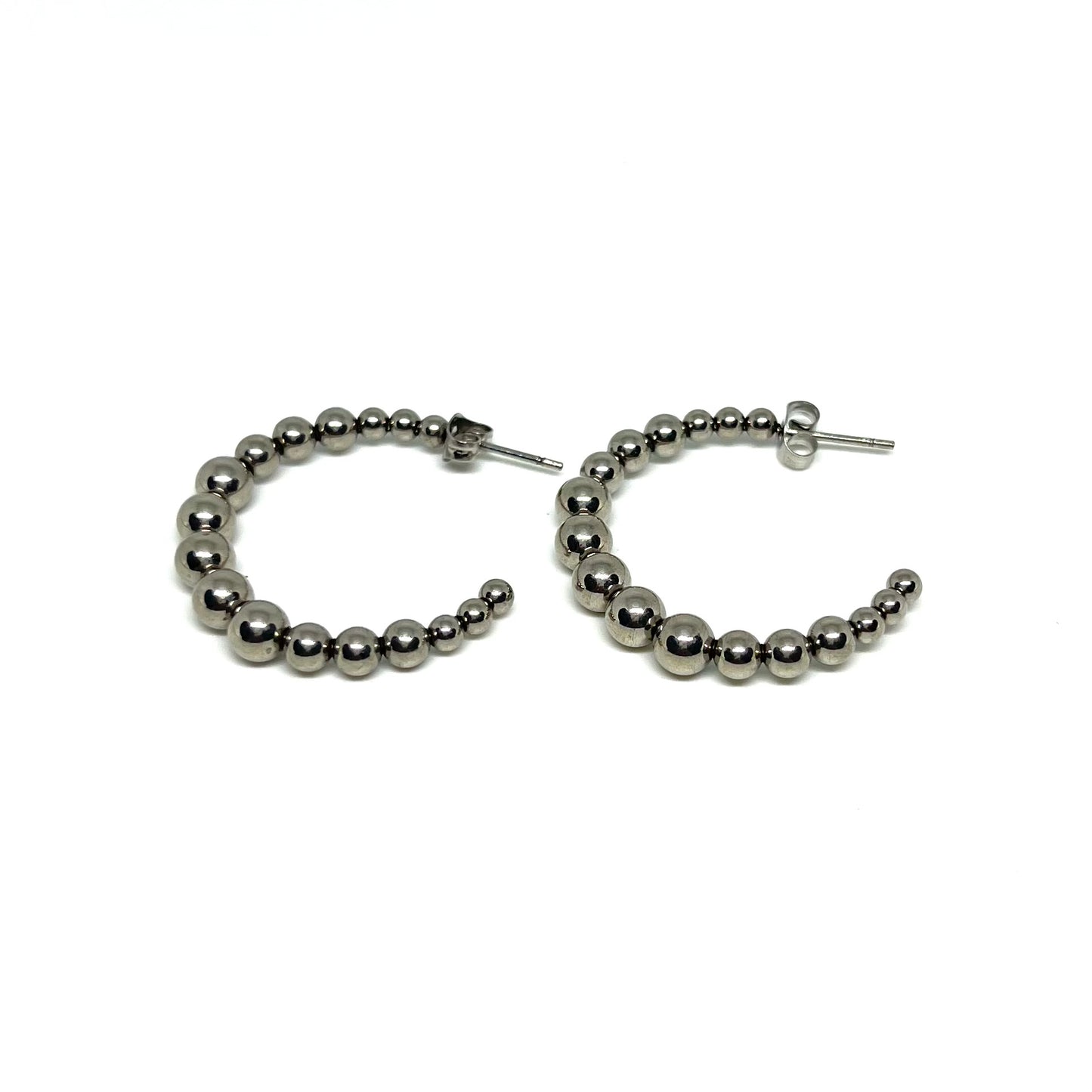 Boucles Constance