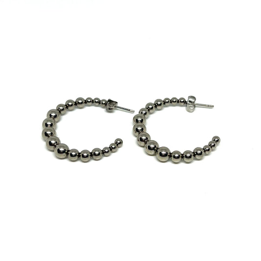 Boucles Constance