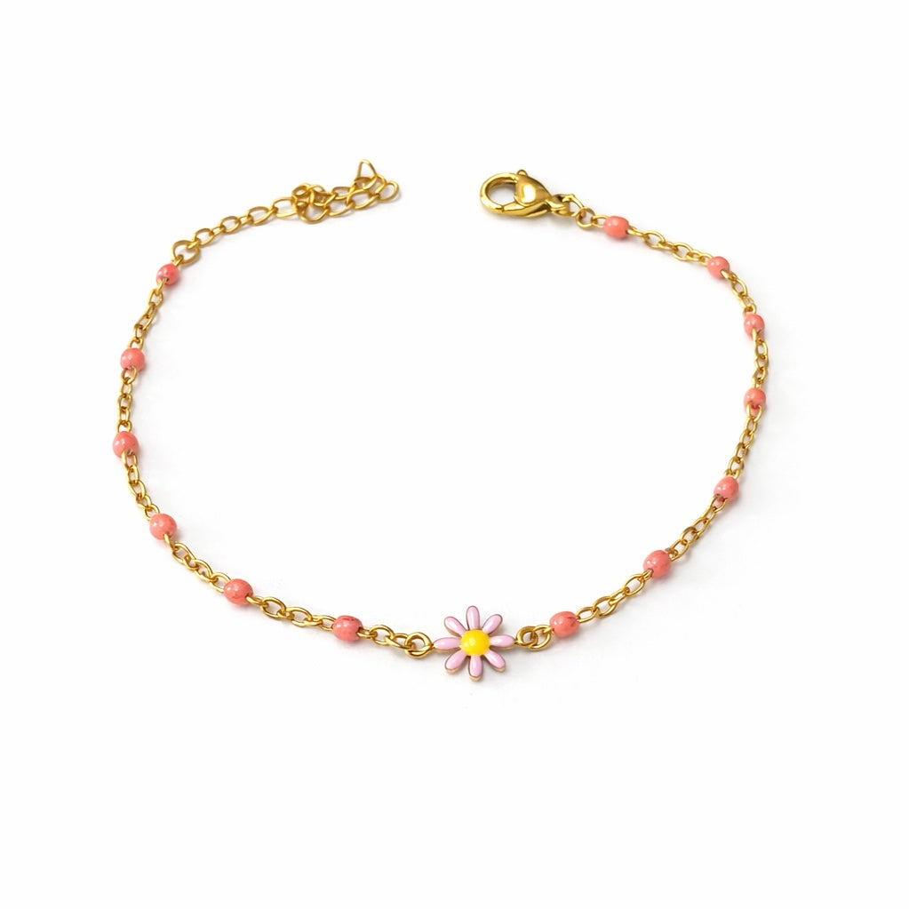 Bracelet 💐