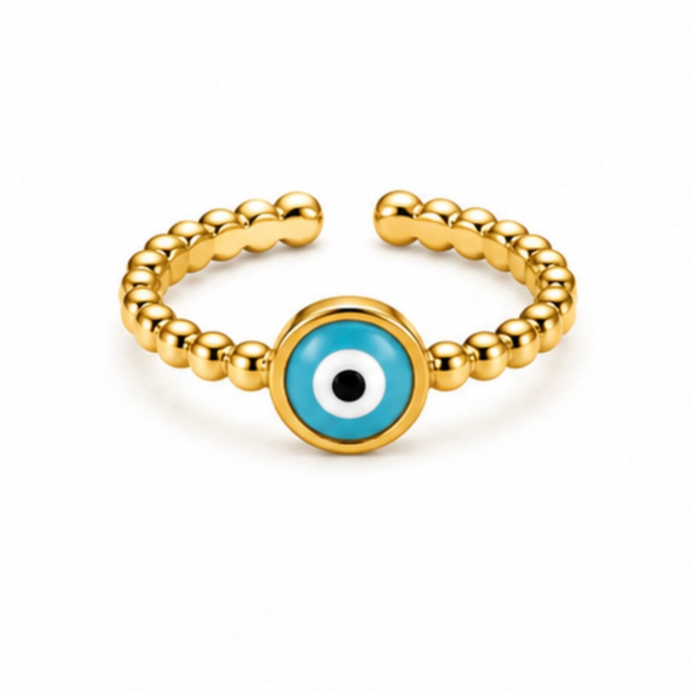 Bague Mykonos