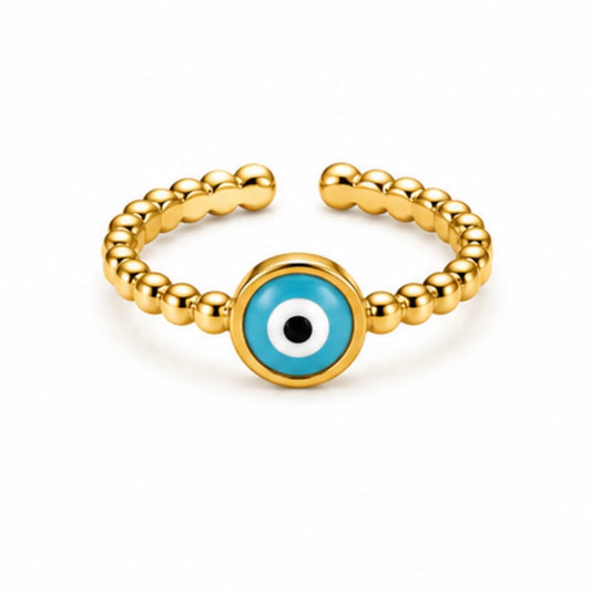 Bague Mykonos