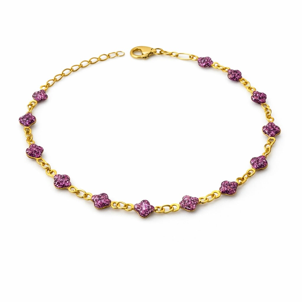 Bracelet Celia