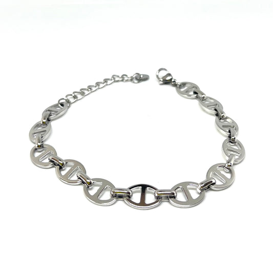 Bracelet Myriam