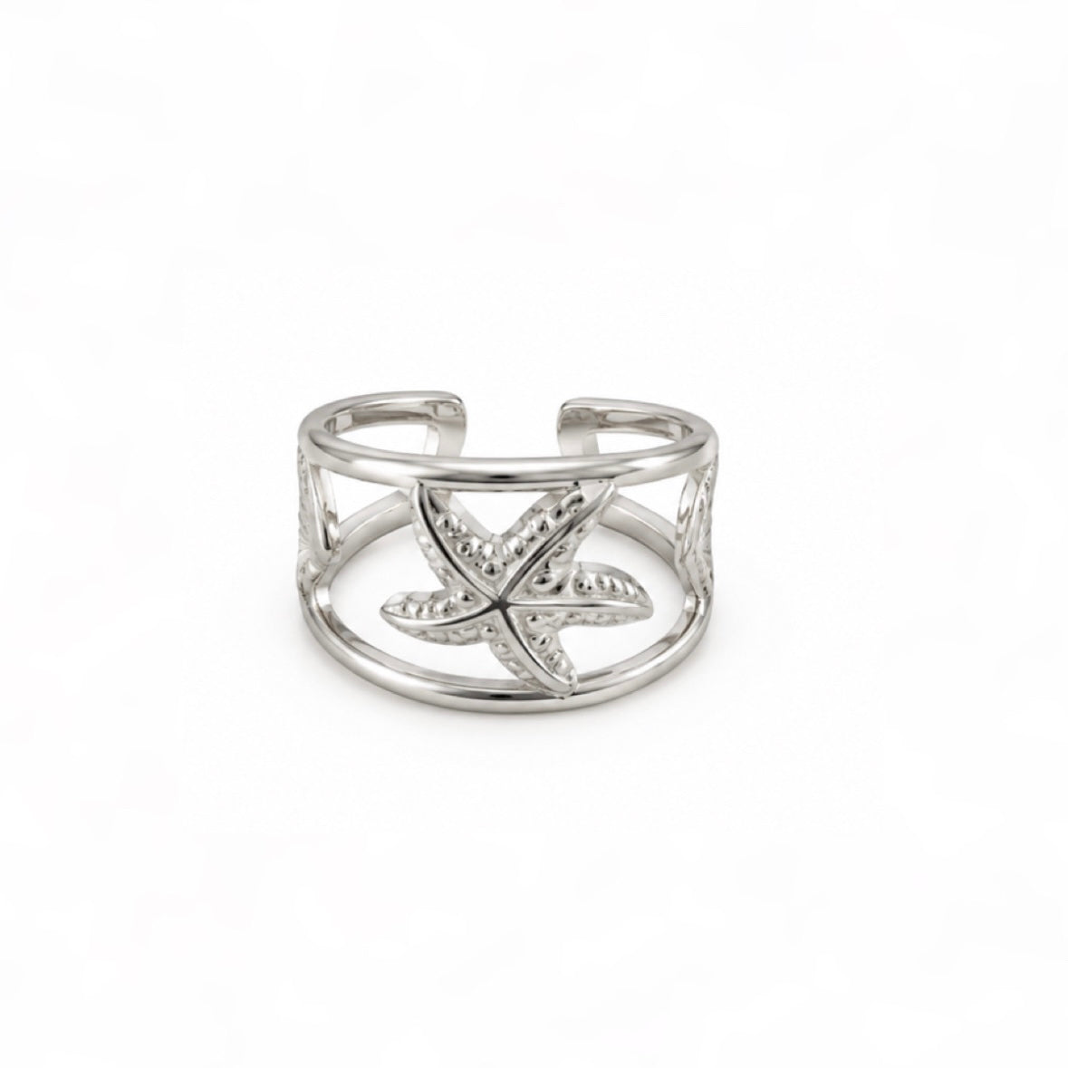 Bague Manon