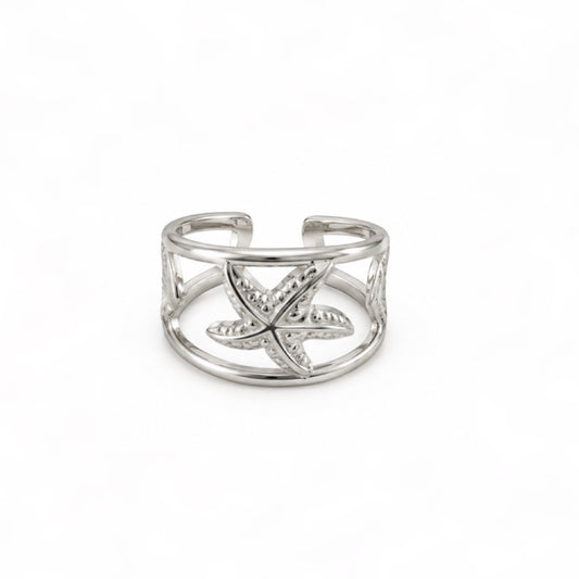 Bague Manon