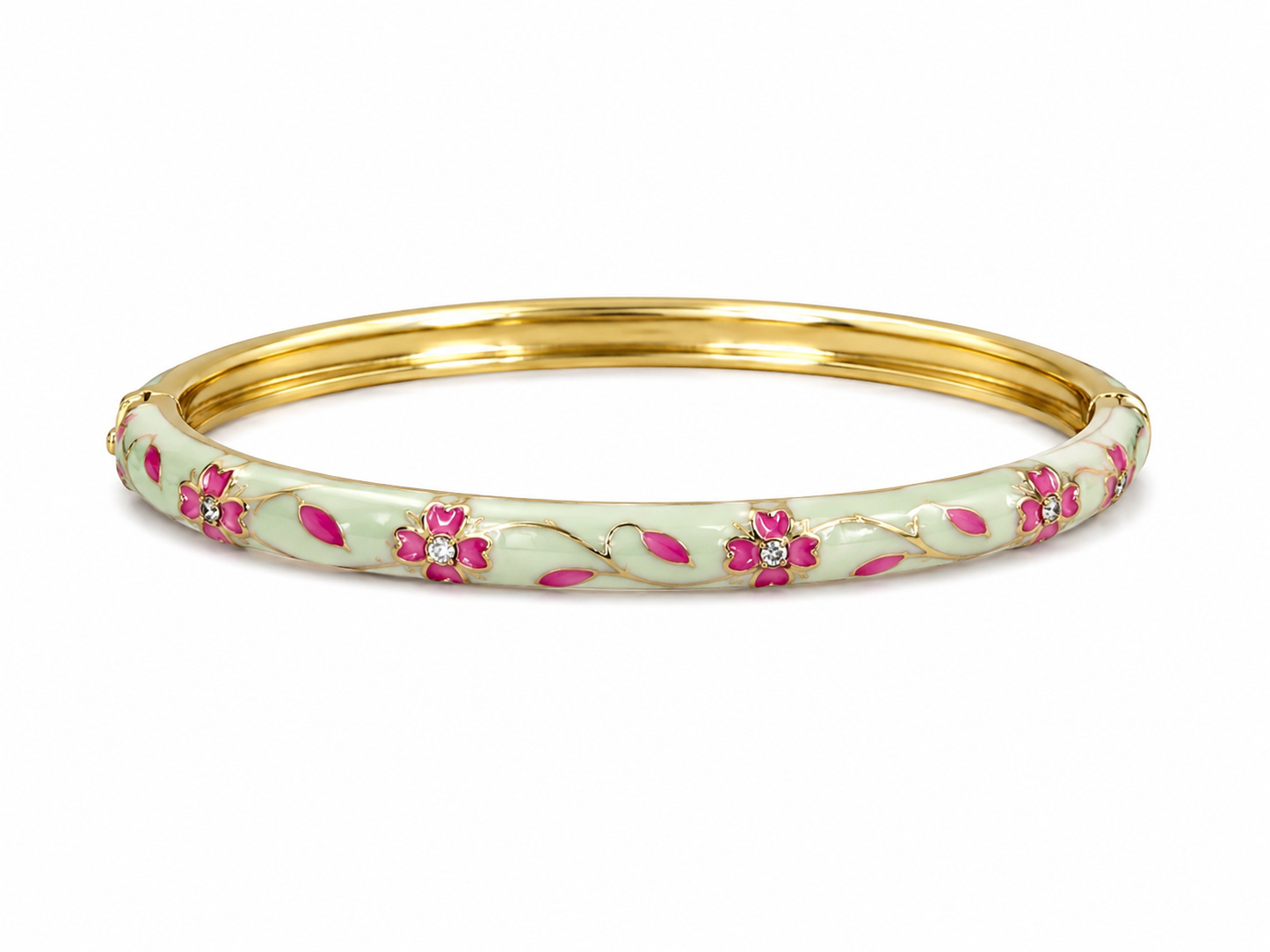 Bracelet Larn