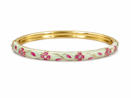 Bracelet Larn