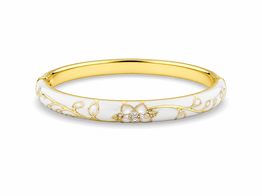 Bracelet Tao