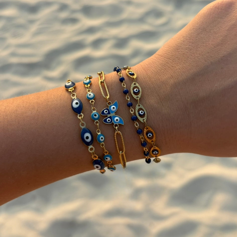 Bracelet 🧿