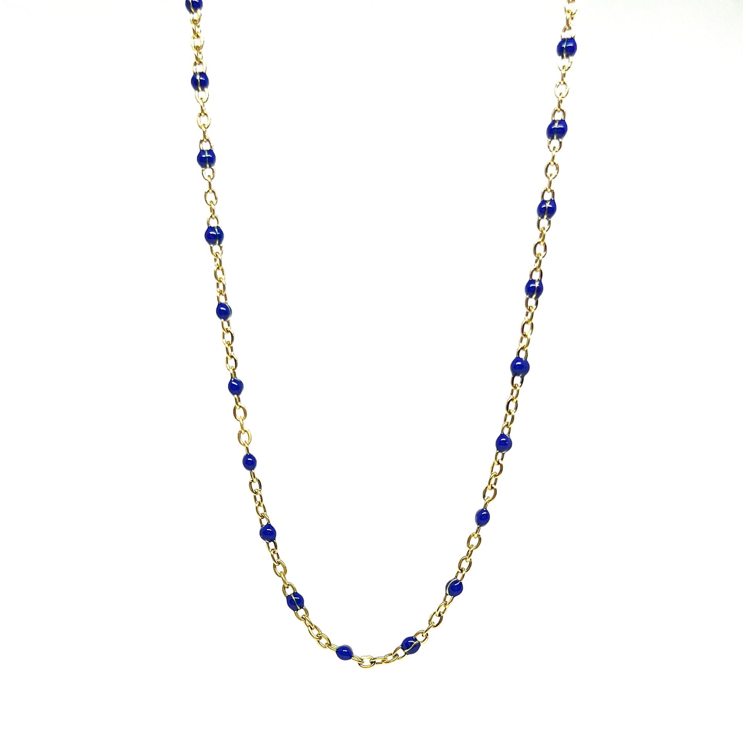 Collier Celina