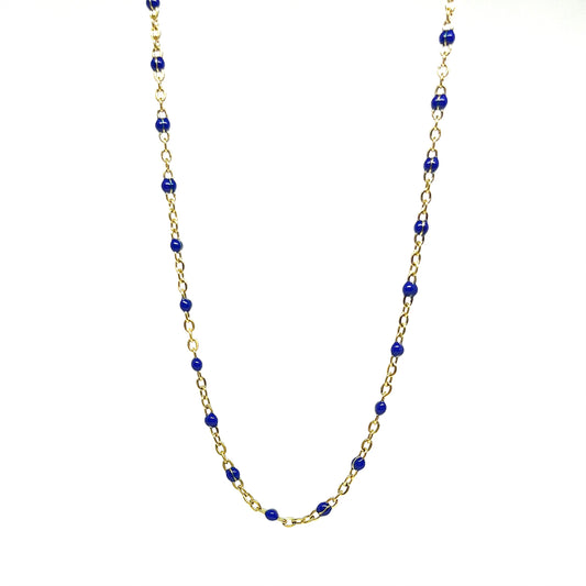 Collier Celina