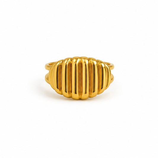 Bague Léna