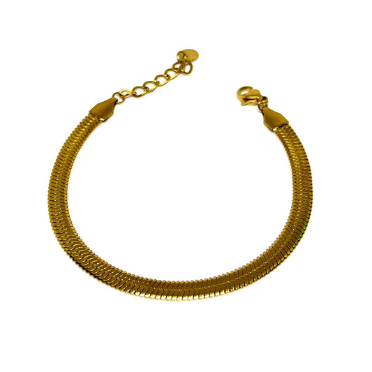 Bracelet Estelle