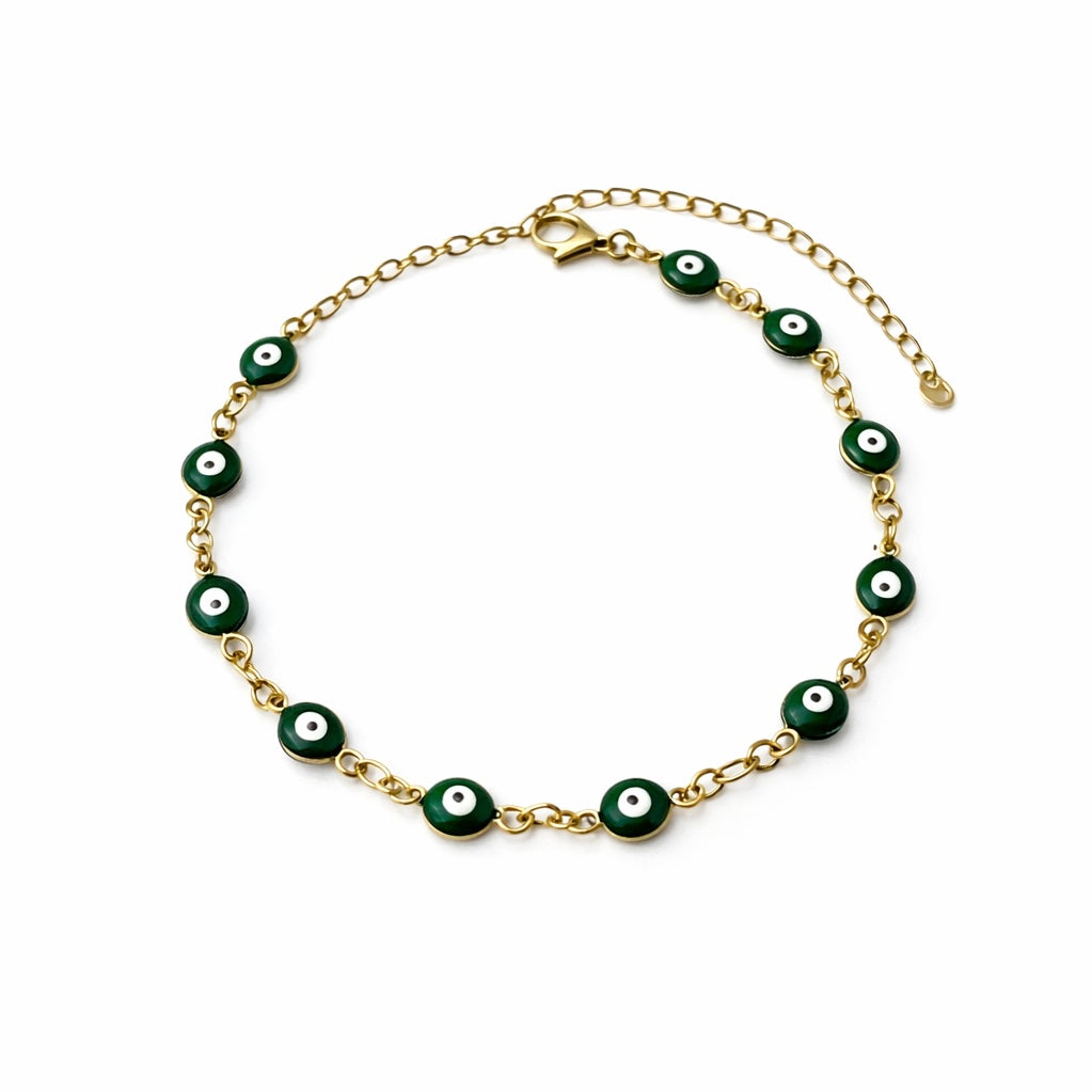 Bracelet 🧿