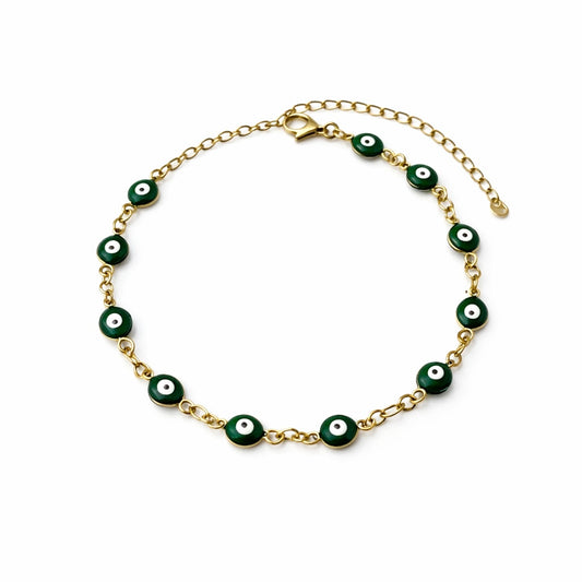 Bracelet 🧿