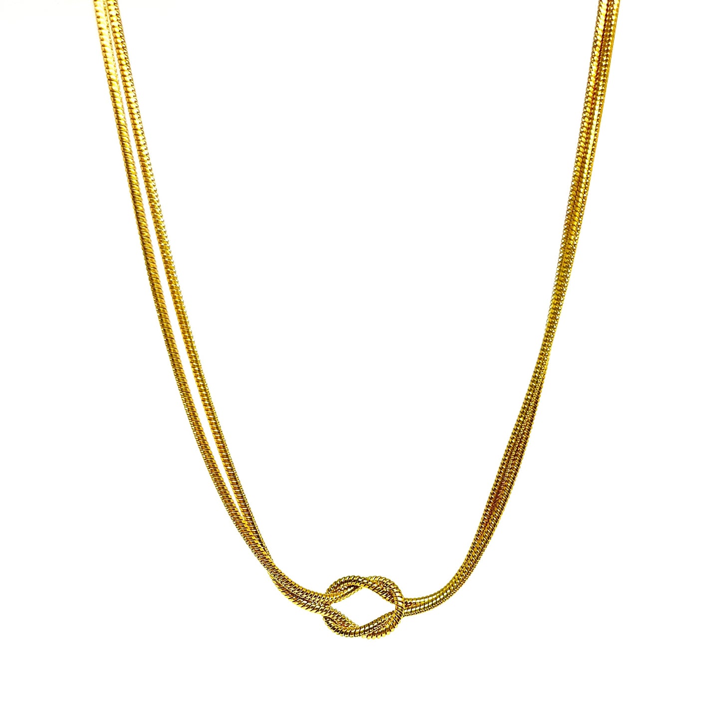 Collier Lola