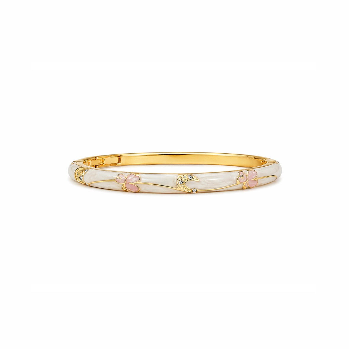 Bracelet Madeira
